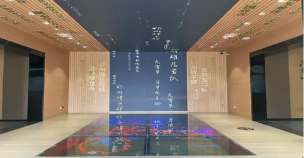 <a href="./xwdt/wlyw/202506/t20250623_710153.html">玩转鄂州非遗，这三条线就够了！</a>