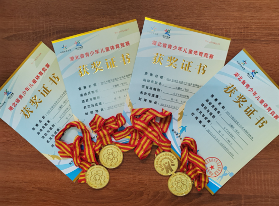 <a href="./xwdt/wlyw/202509/t20250901_723143.html">鄂州代表队在省青少年武术套路锦标赛创造历史</a>