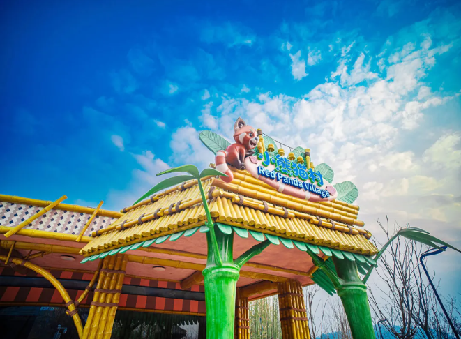 <a href="./xwdt/wlyw/202604/t20260401_757535.html">今天，鄂州灵玲野生动物王国正式开园！</a>